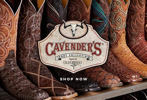 cavender's boots|cavender's boots website.